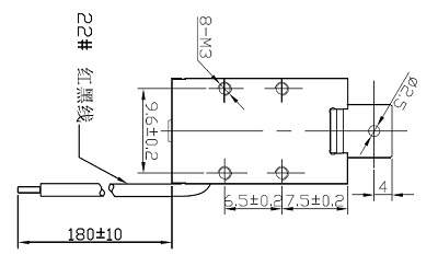 AK1240